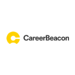 CareerBeaconLOGO.png